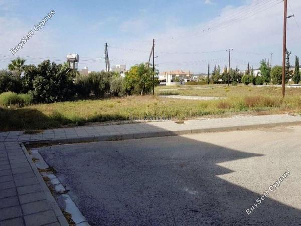 plot for sale kiti larnaca 1290953 image 5622965