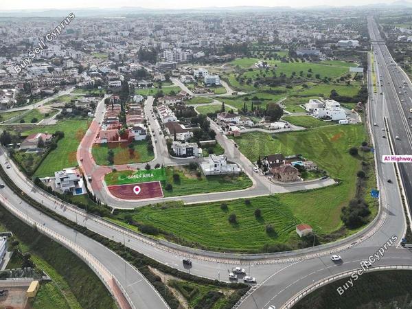 plot for sale latsia nicosia 8248953 image 15876839