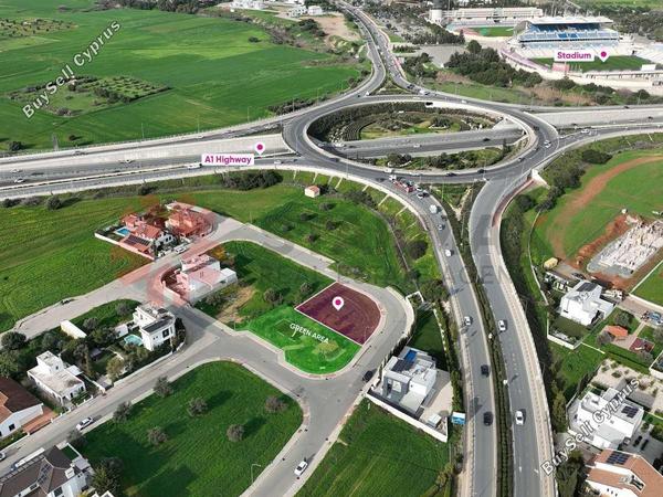plot for sale latsia nicosia 8248953 image 15876840