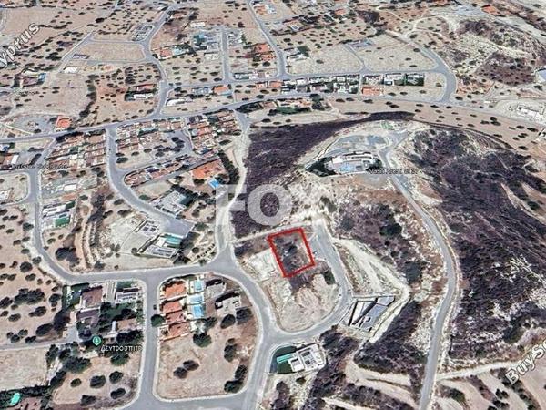 plot for sale palodeia limassol 1548953 image 5637617