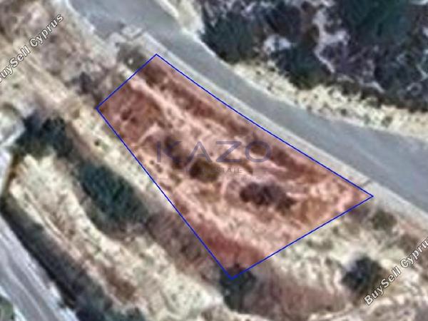 plot for sale palodeia limassol 8457953 image 15105786