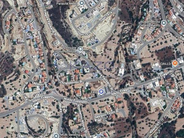 plot for sale palodeia limassol 8457953 image 15105787