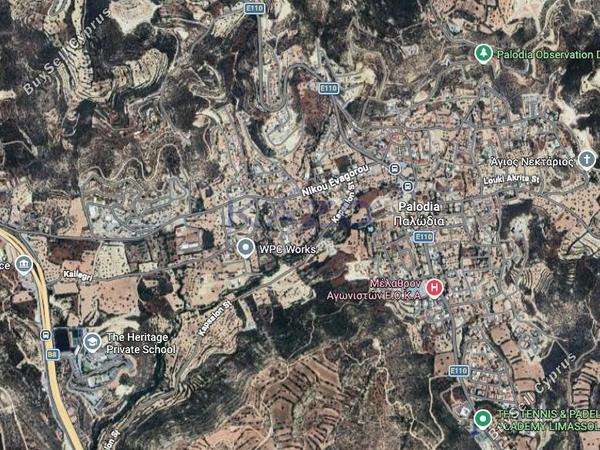 plot for sale palodeia limassol 8457953 image 15105788