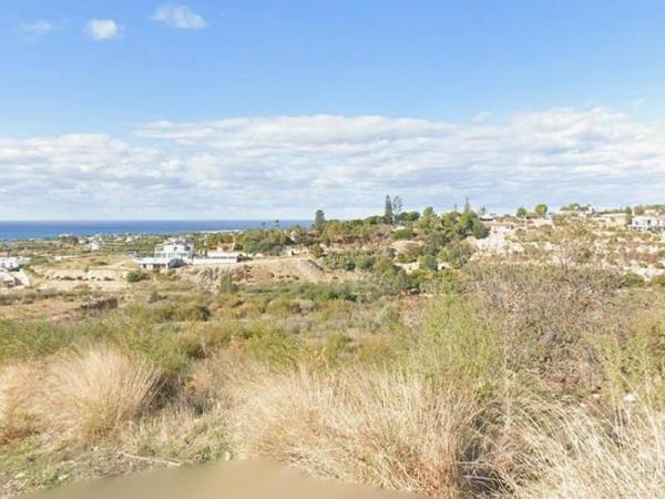 plot for sale peyia paphos 8716953 image 16309494