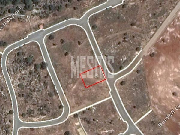 plot for sale pissouri limassol 1813953 image 12888046