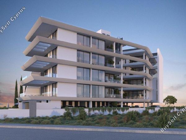 plot for sale potamos germasogeias limassol 8644953 image 15926380