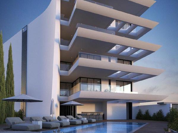 plot for sale potamos germasogeias limassol 8644953 image 15926381
