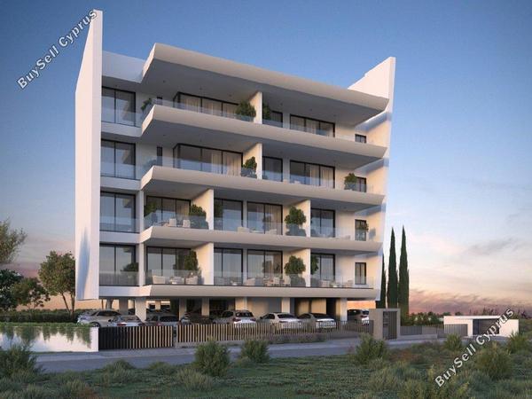 plot for sale potamos germasogeias limassol 8644953 image 15926382