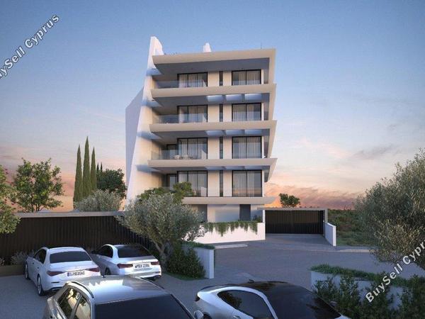plot for sale potamos germasogeias limassol 8644953 image 15926383