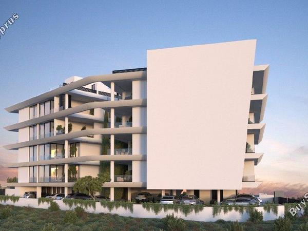plot for sale potamos germasogeias limassol 8644953 image 15926384