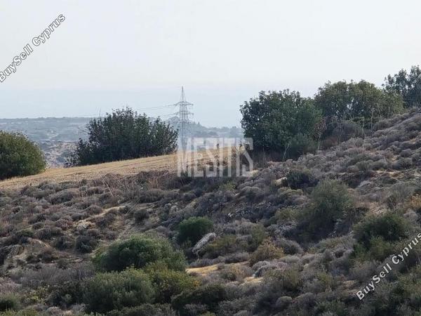 plot for sale tochni larnaca 7957953 image 11411597