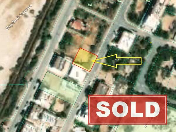 plot sold paralimni famagusta 804953 image 646963