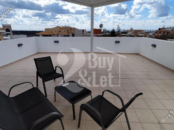 studio apartment building for sale geroskipou paphos 8880953 image 17281677
