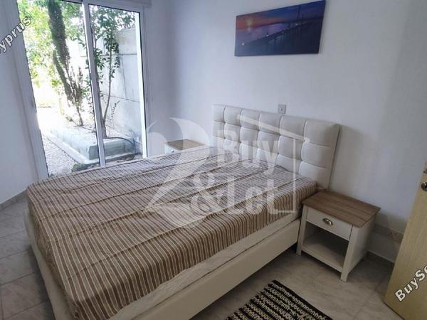 studio apartment building for sale geroskipou paphos 8880953 image 17281678