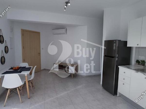 studio apartment building for sale geroskipou paphos 8880953 image 17281679
