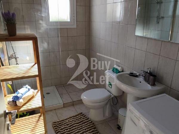 studio apartment building for sale geroskipou paphos 8880953 image 17281681