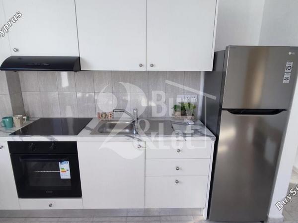 studio apartment building for sale geroskipou paphos 8880953 image 17281682