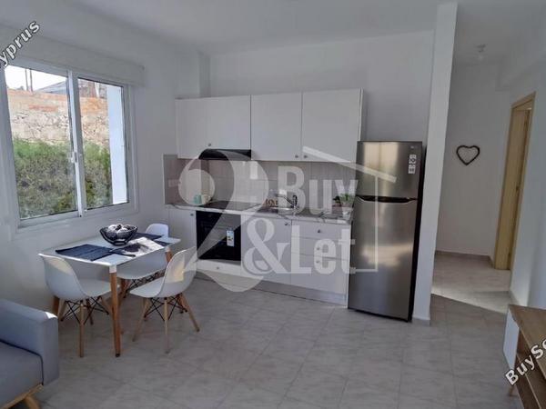 studio apartment building for sale geroskipou paphos 8880953 image 17281683