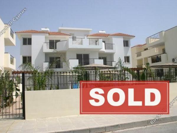 studio apartment sold kiti larnaca 222953 image 158911