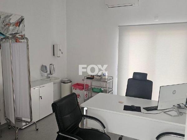 studio commercial building for rent paphos municipality paphos 7791953 image 10452744