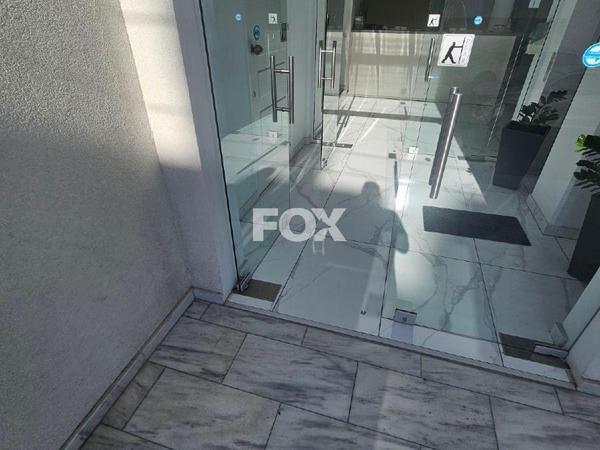 studio commercial building for rent paphos municipality paphos 7791953 image 10452747