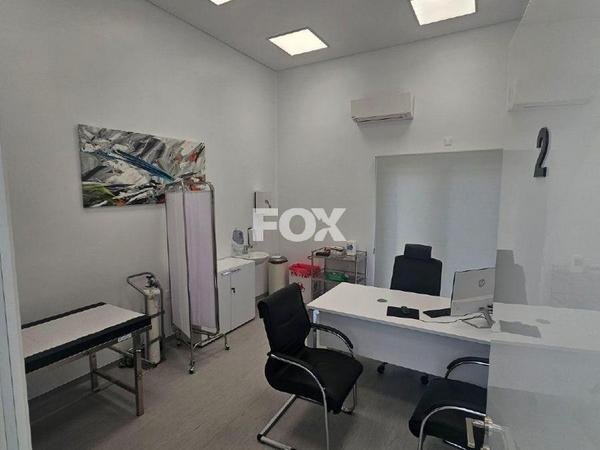 studio commercial building for rent paphos municipality paphos 7791953 image 10452748