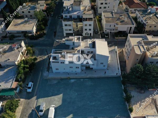 studio commercial building for rent paphos municipality paphos 7791953 image 10452749