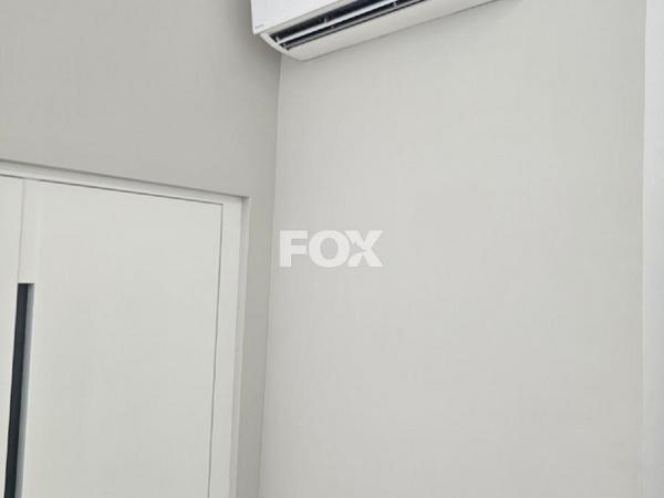 studio commercial building for rent paphos municipality paphos 7791953 image 10452751