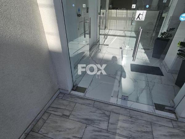studio commercial building for rent paphos municipality paphos 7791953 image 10452753