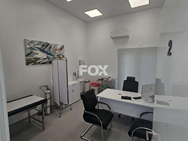 studio commercial building for rent paphos municipality paphos 7791953 image 10452754