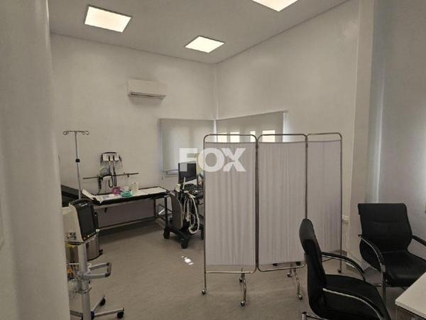 studio commercial building for rent paphos municipality paphos 7791953 image 10452755