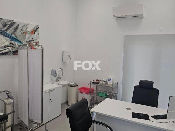 studio commercial building for rent paphos municipality paphos 7791953 image 10452756