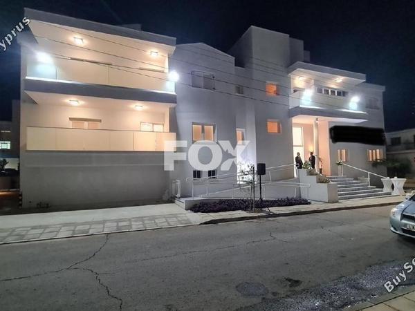 studio commercial building for rent paphos municipality paphos 7791953 image 10452757