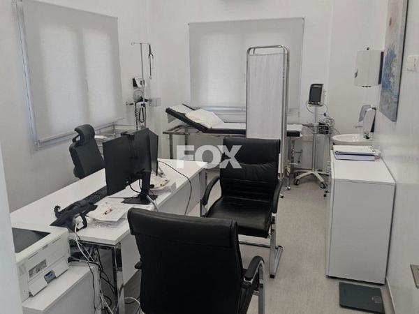 studio commercial building for rent paphos municipality paphos 7791953 image 10452758