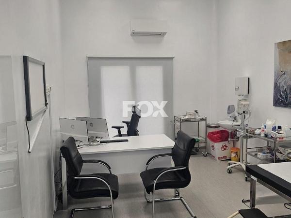 studio commercial building for rent paphos municipality paphos 7791953 image 10452759