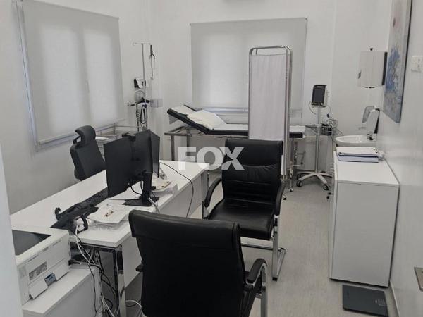 studio commercial building for rent paphos municipality paphos 7791953 image 10452760