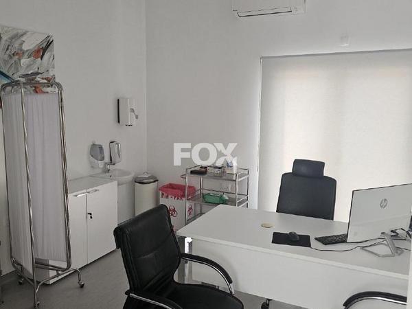 studio commercial building for rent paphos municipality paphos 7791953 image 10452761