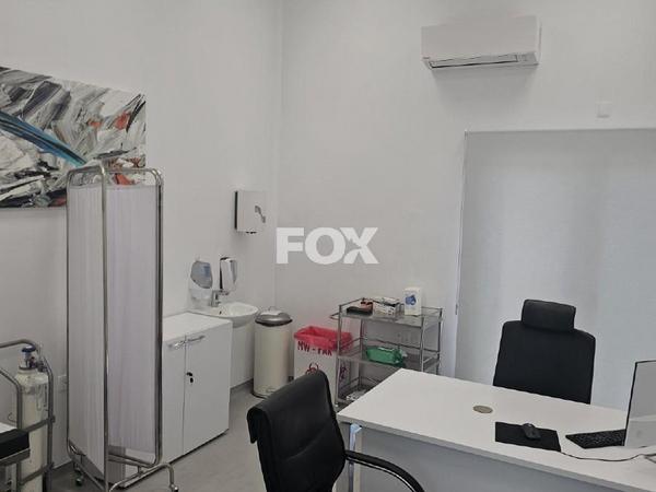 studio commercial building for rent paphos municipality paphos 7791953 image 10452762