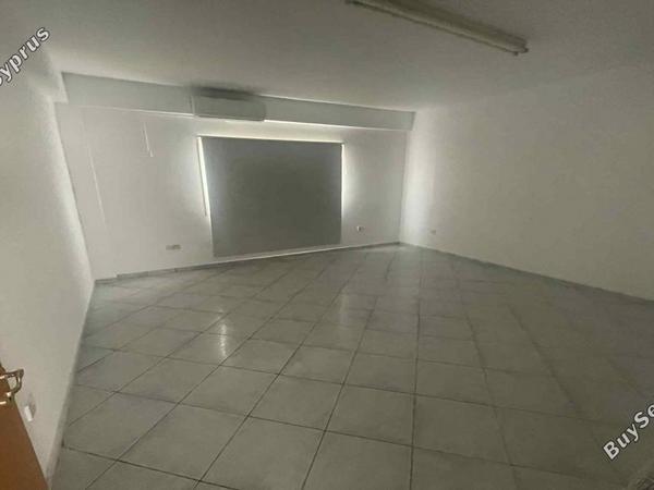 studio commercial building for sale pallouriotissa nicosia 7948953 image 16180694
