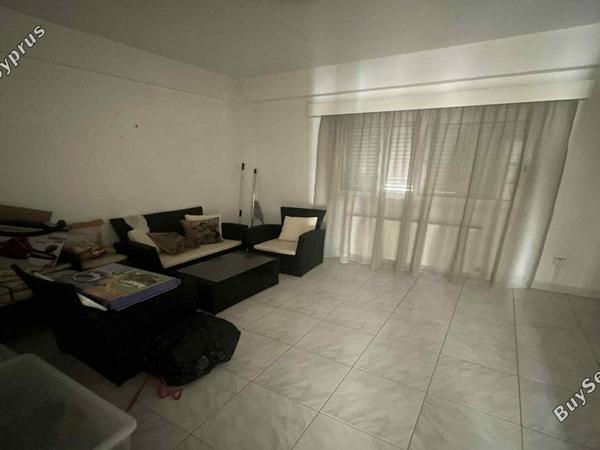 studio commercial building for sale pallouriotissa nicosia 7948953 image 16180700