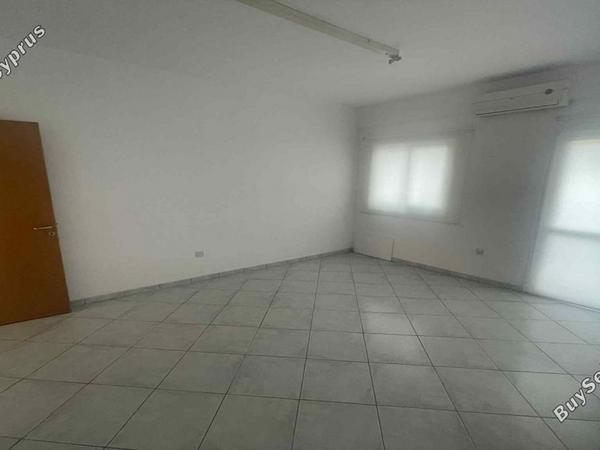studio commercial building for sale pallouriotissa nicosia 7948953 image 16180710
