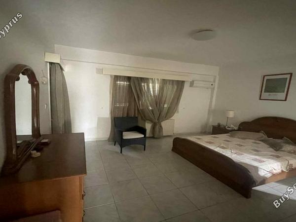 studio commercial building for sale pallouriotissa nicosia 7948953 image 16180714