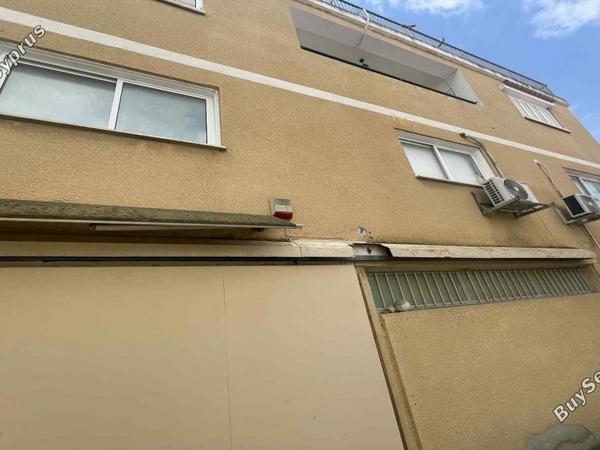 studio commercial building for sale pallouriotissa nicosia 7948953 image 16273685