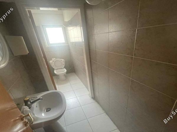 studio commercial building for sale pallouriotissa nicosia 7948953 image 16273687