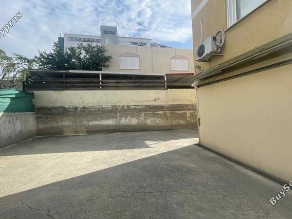 studio commercial building for sale pallouriotissa nicosia 7948953 image 16336834