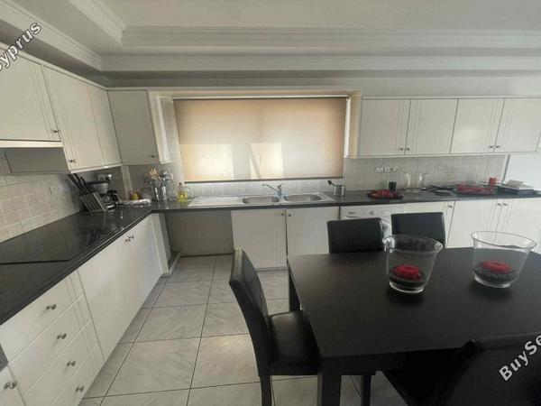 studio commercial building for sale pallouriotissa nicosia 7948953 image 16410650