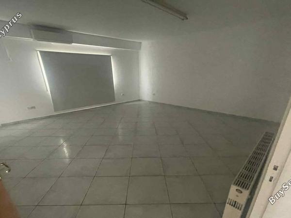 studio commercial building for sale pallouriotissa nicosia 7948953 image 16557714