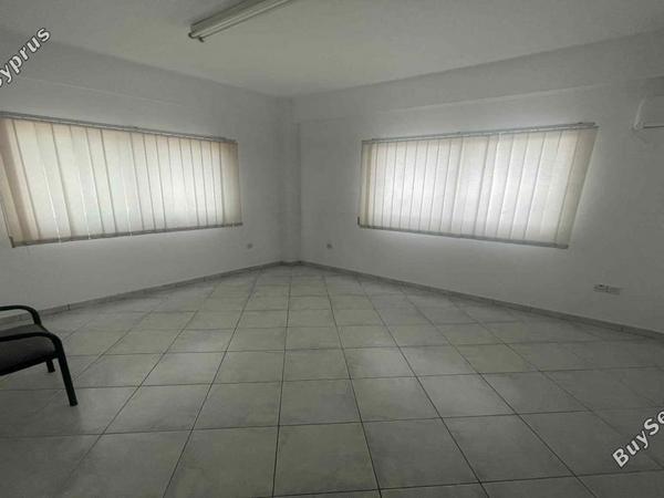 studio commercial building for sale pallouriotissa nicosia 7948953 image 16557716