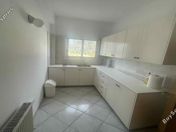 studio commercial building for sale pallouriotissa nicosia 7948953 image 16557717