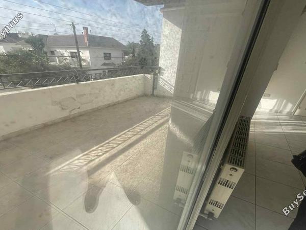 studio commercial building for sale pallouriotissa nicosia 7948953 image 16557719